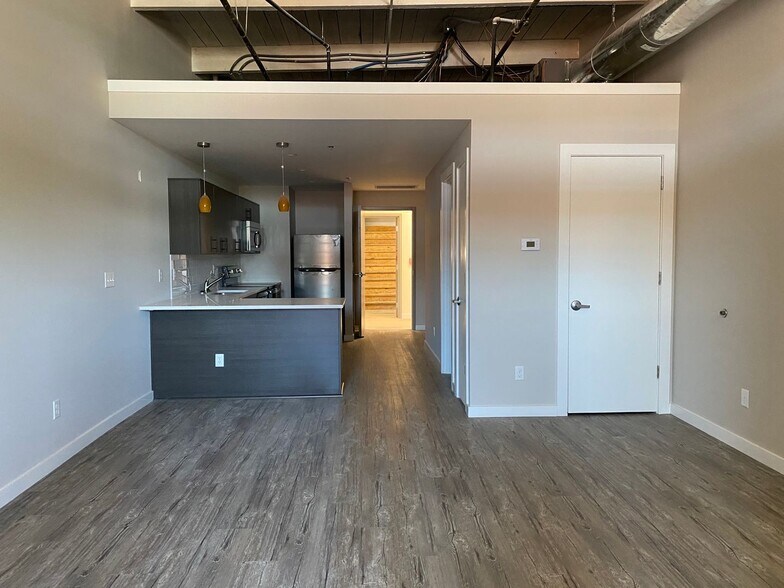 Burnside 2100 Rossville Ave Chattanooga TN 37408 Apartment Finder