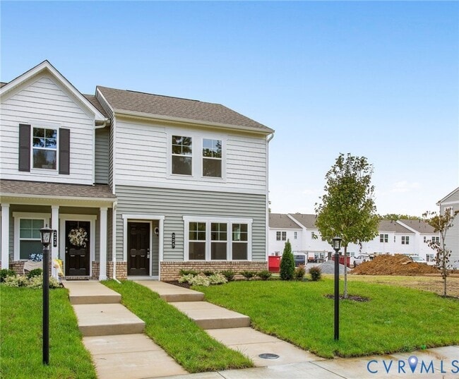 Primary Photo - 231 Whiteside Rd