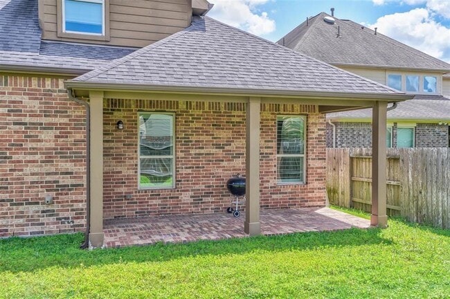 Building Photo - 3414 Smart Sands Ln