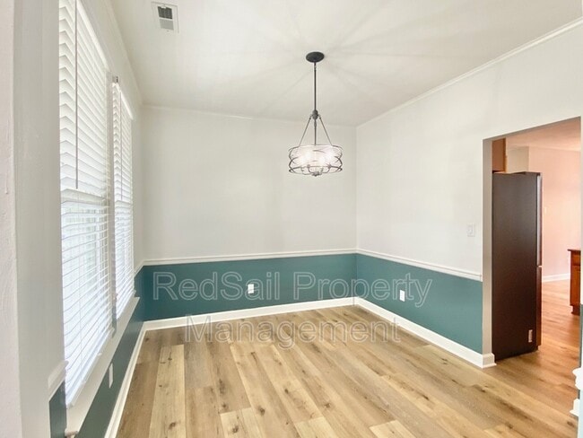 Building Photo - 102 Prescott Ct