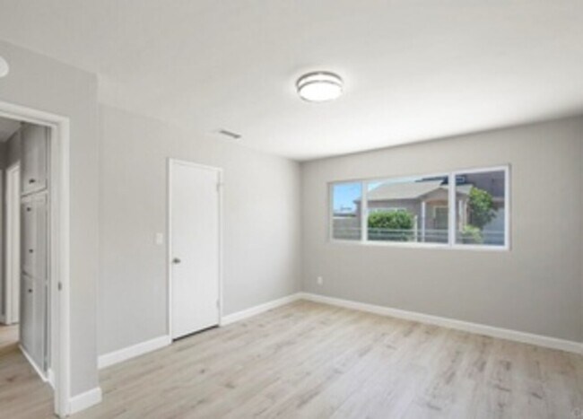 Building Photo - 6945 SARANAC (BACK)