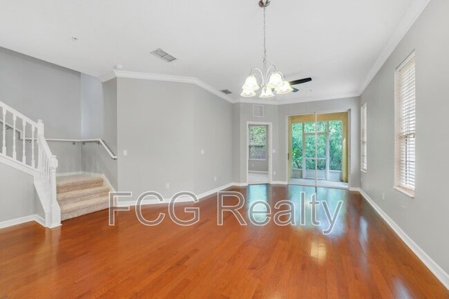 Building Photo - 8021 Enchantment Drive