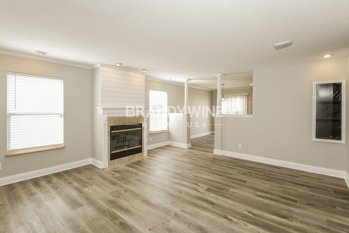 Building Photo - 9686 W Stargazer Dr