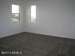 Building Photo - Gorgeous Home in Popular Lyon's Gate Community!