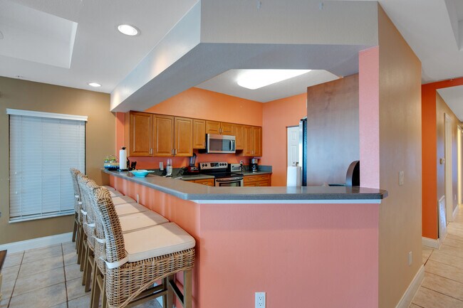 Building Photo - 125 Pulsipher Ave