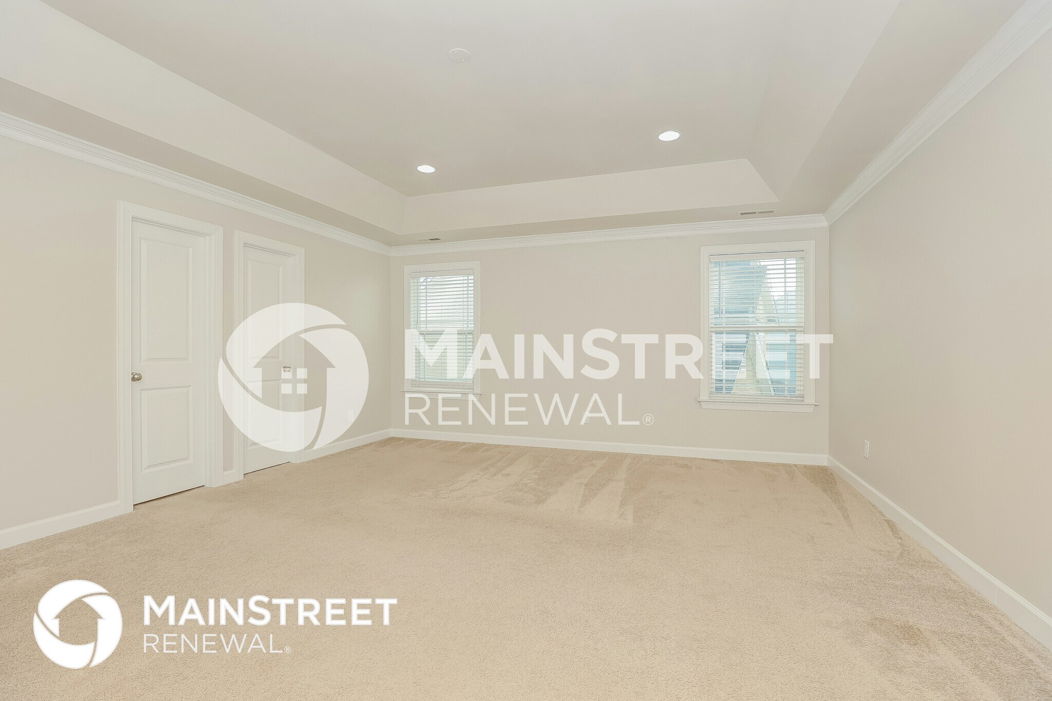 Building Photo - 9004 Outpost Dr