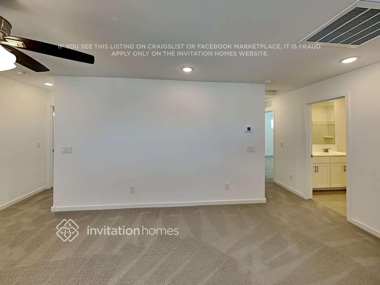 Building Photo - 40471 W Sunland Dr