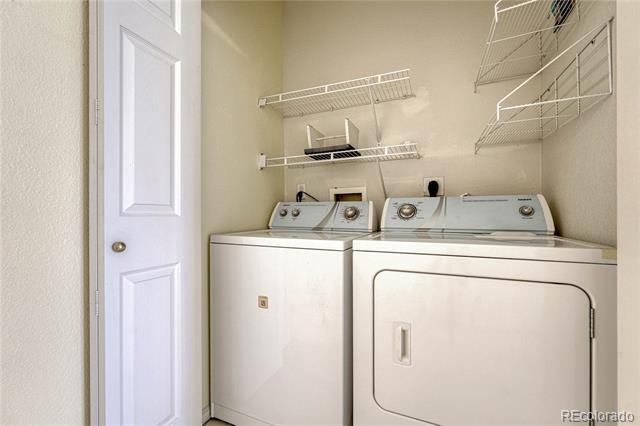 Building Photo - 2896 W Riverwalk Cir