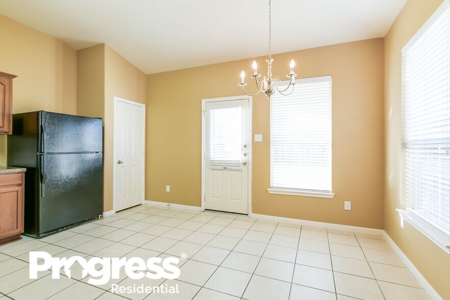 Building Photo - 15538 Anton Dr