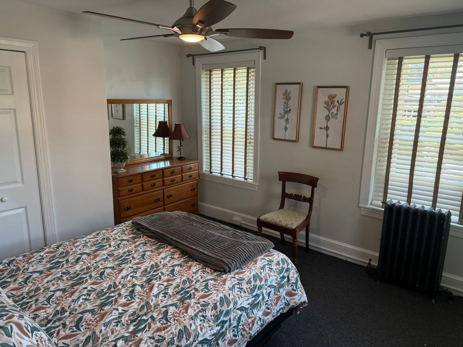 Building Photo - 39 Thomas Ave