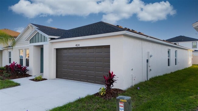 Building Photo - 4124 River Beacon Blvd