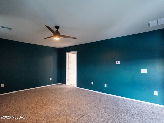 Building Photo - 12011 E Patricia Ann Dr
