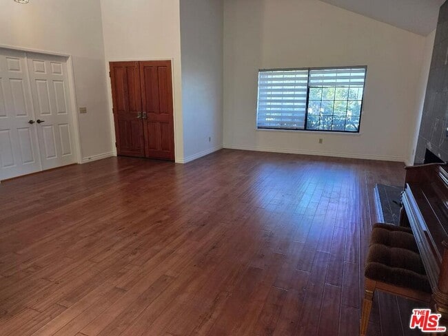 Building Photo - 1781 Benton Wy