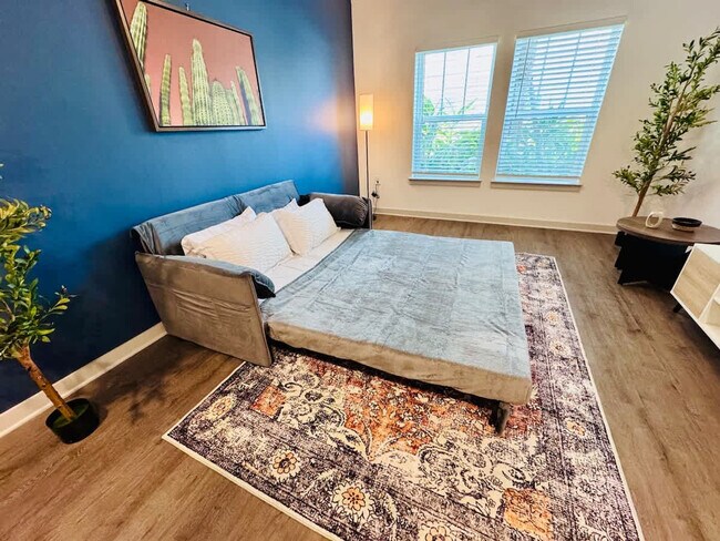 Building Photo - 14532 Star Water Rd