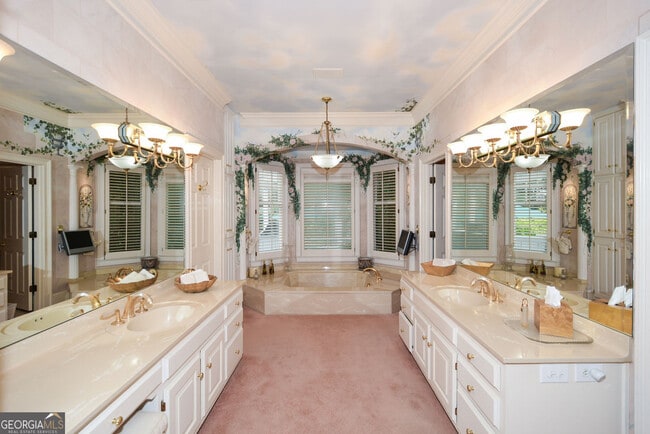 Building Photo - 1640 Lazy River Ln