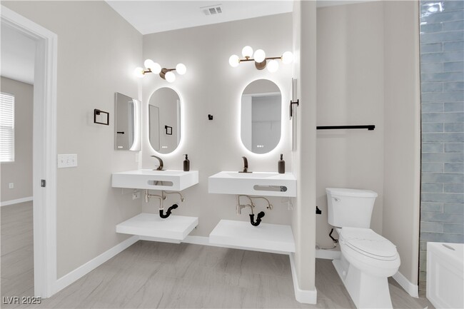 Building Photo - 8739 Villa Jeremiah Ln