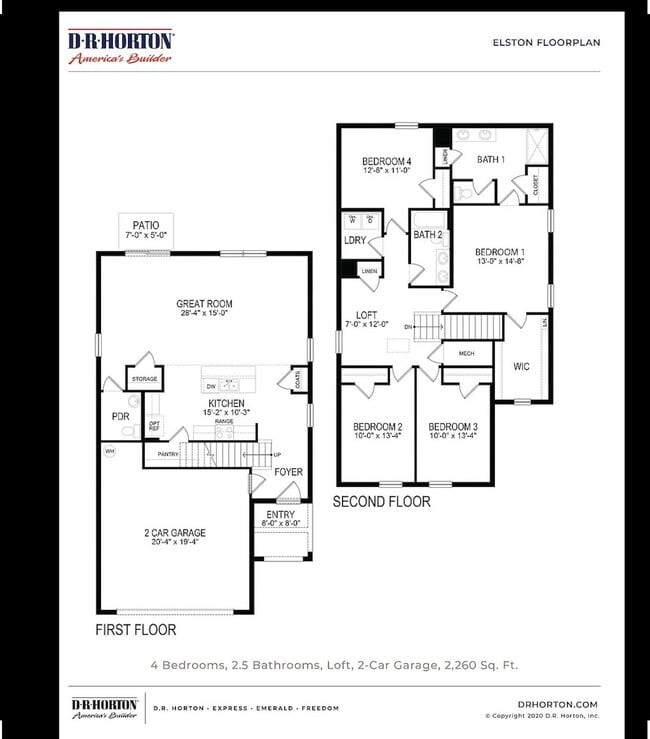 Building Photo - Stylish 4-Bedroomf in Summerly, Saint Cloud - Minutes from Lake Nona. Available after August 10!
