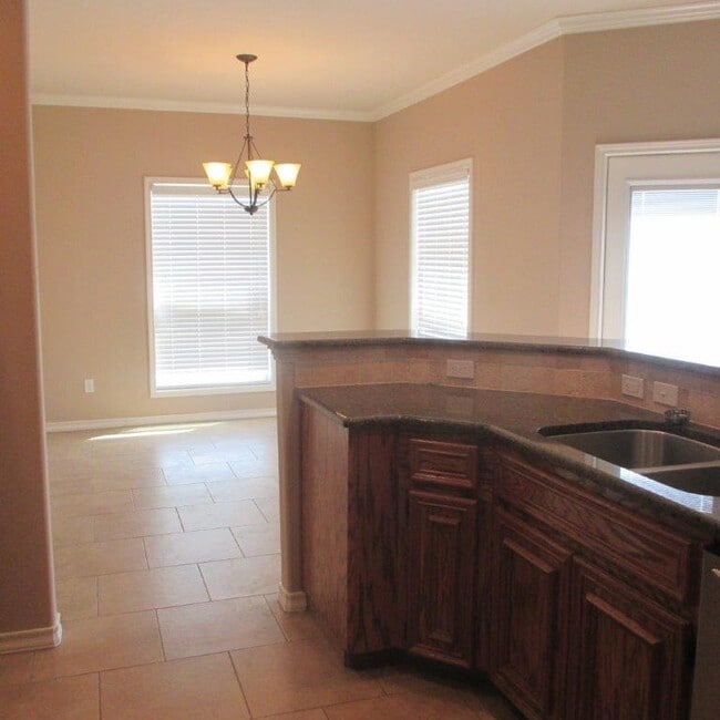 Building Photo - 14234 Bay Bean Dr