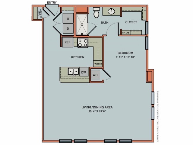 3-S7.1 - The Can Plant Residences at Pearl