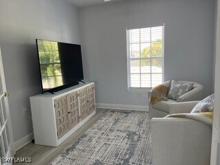 Building Photo - 1305 Sweetwater Cove