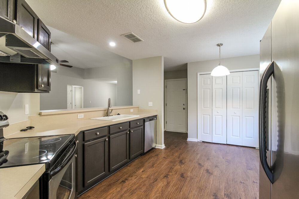 Building Photo - 96010 Gray Heron Ct