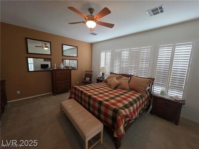 Building Photo - 5320 Polizze Ave