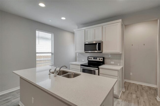 Building Photo - 205 Prosecco Path