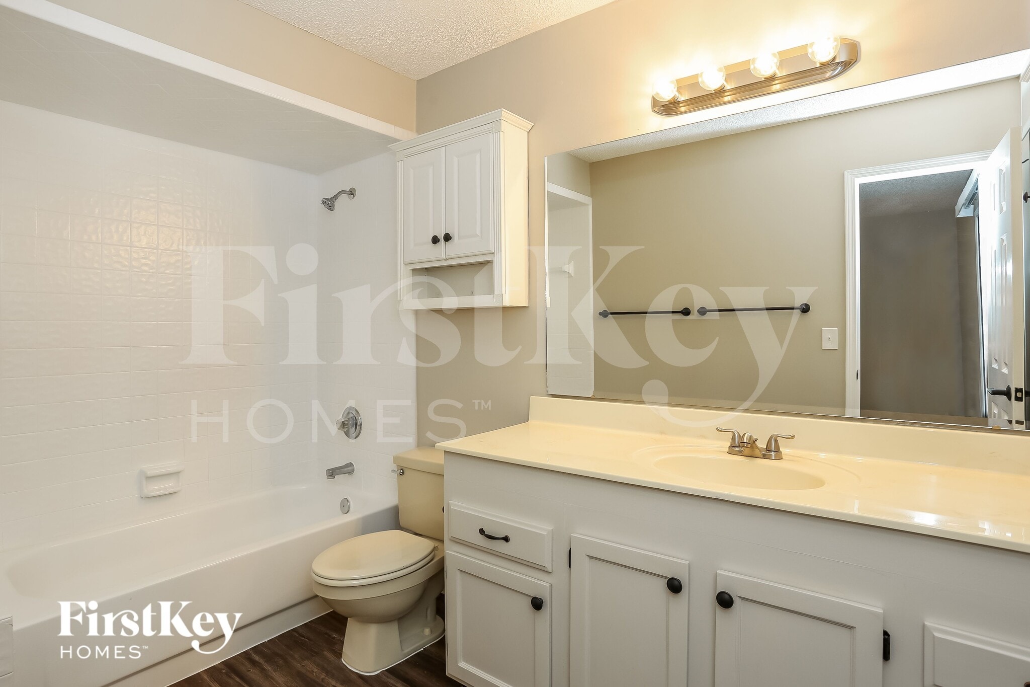 Building Photo - 10178 Indian Princess Rd W