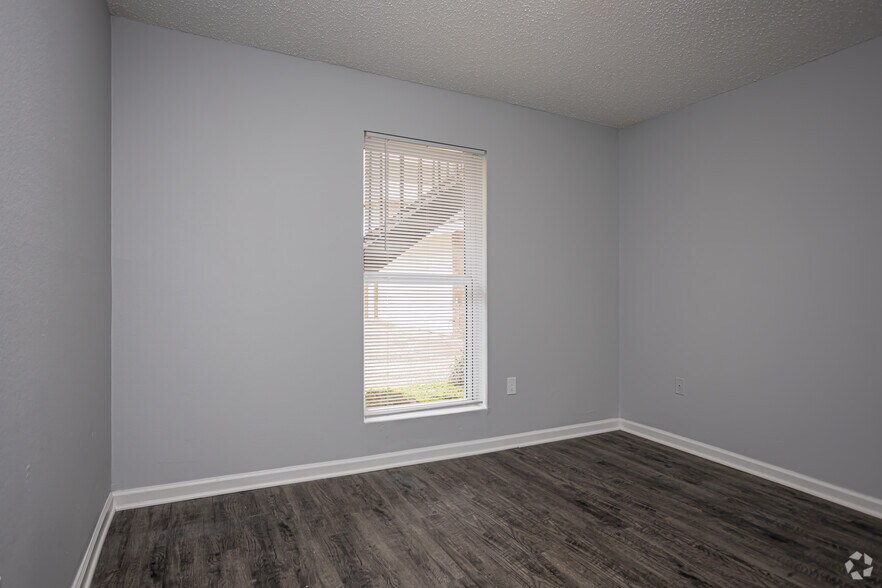 Oak Lane Apartments 11440 Bard Ave Baton Rouge LA 70815 Apartment