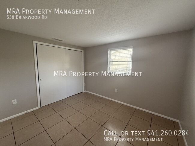 Building Photo - 538 Briarwood Rd