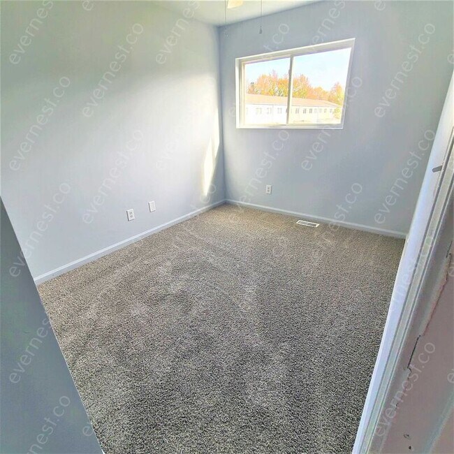 Building Photo - 154 Delmar Ln