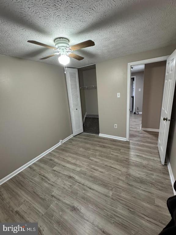 Building Photo - 520 Ellrose Ct