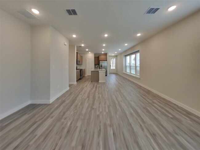 Building Photo - 1625 Palo Verde Wy