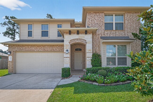 Building Photo - 14002 Wolftrap Ln