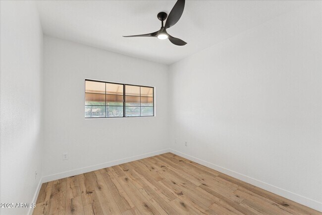 Building Photo - 3434 E Baseline Rd