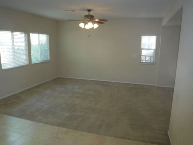 Building Photo - SPACIOUS 4 BEDROOM HOME WITH 2.5 BATHS, 2 ...