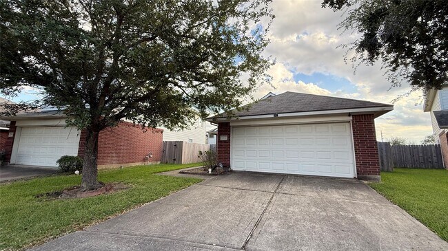 Building Photo - 2714 Grahamwood Ln