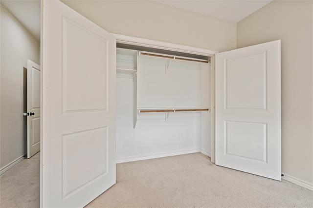 Building Photo - 104 Eagle Meadow Dr