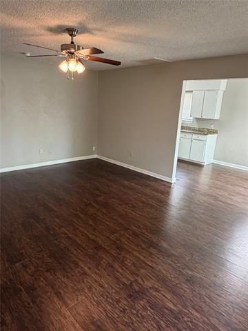 Building Photo - 107 Hidalgo Ln