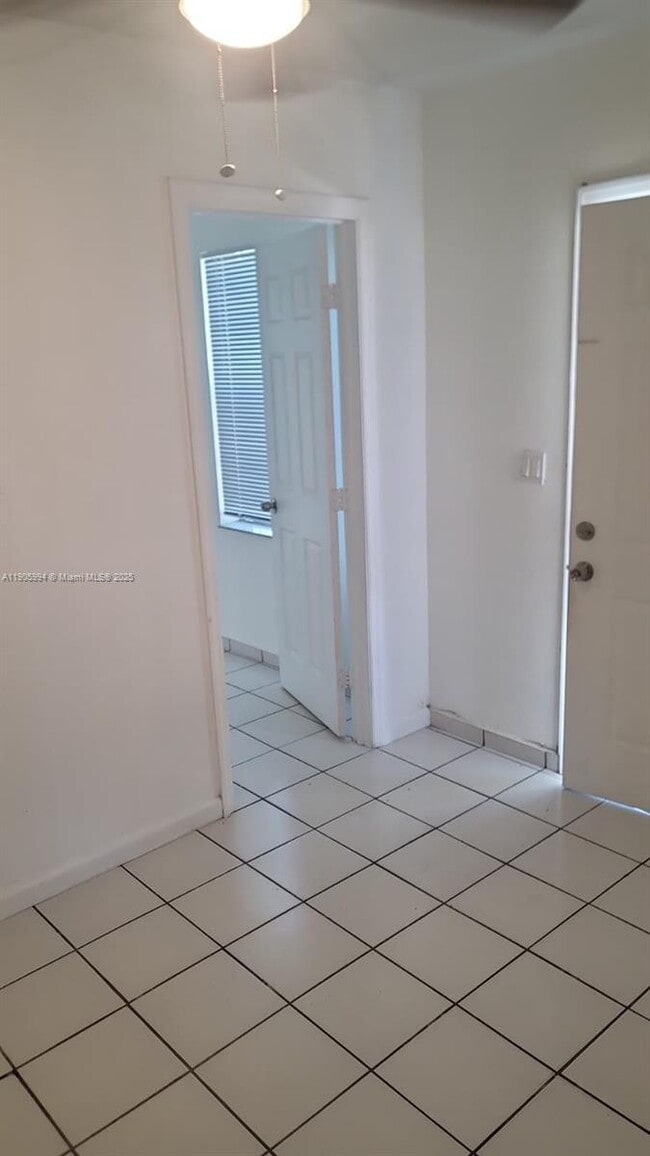 Building Photo - 2980 NW 28th St