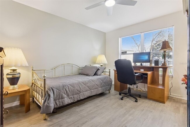 Building Photo - 8089 SE 174th Belhaven Loop