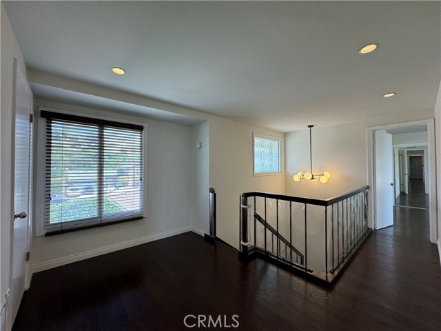 Building Photo - 13678 Sycamore Dr