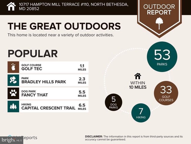 Building Photo - 10717 Hampton Mill Terrace