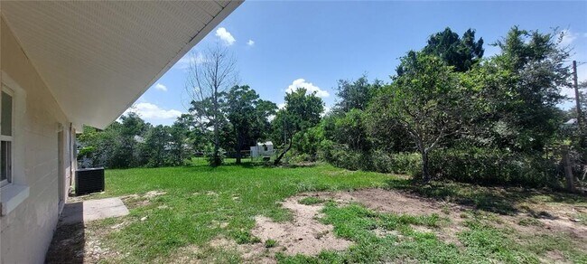 Building Photo - 11345 Circle Way