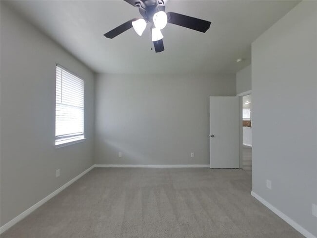 Building Photo - 23206 Postwood Glen Ln