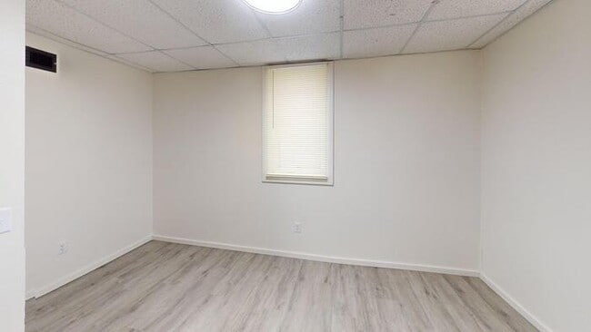 Building Photo - 1734 N 7th St