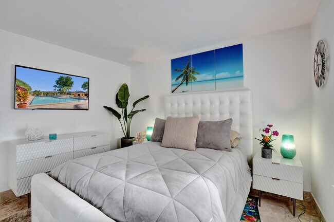 Building Photo - 755 Dotterel Rd