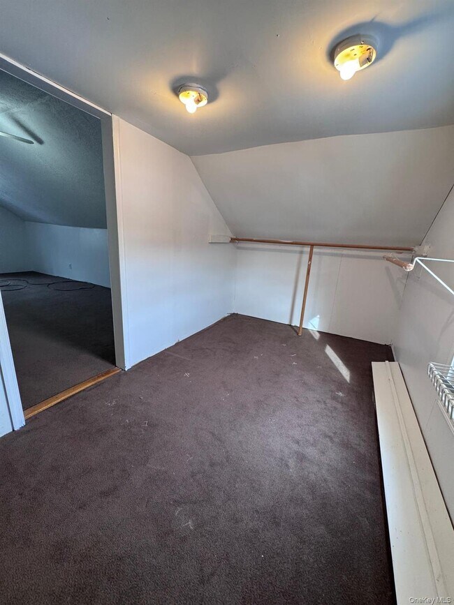 Building Photo - 709 Tower Ave