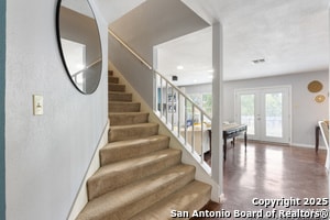 Building Photo - 7314 Raintree Forest