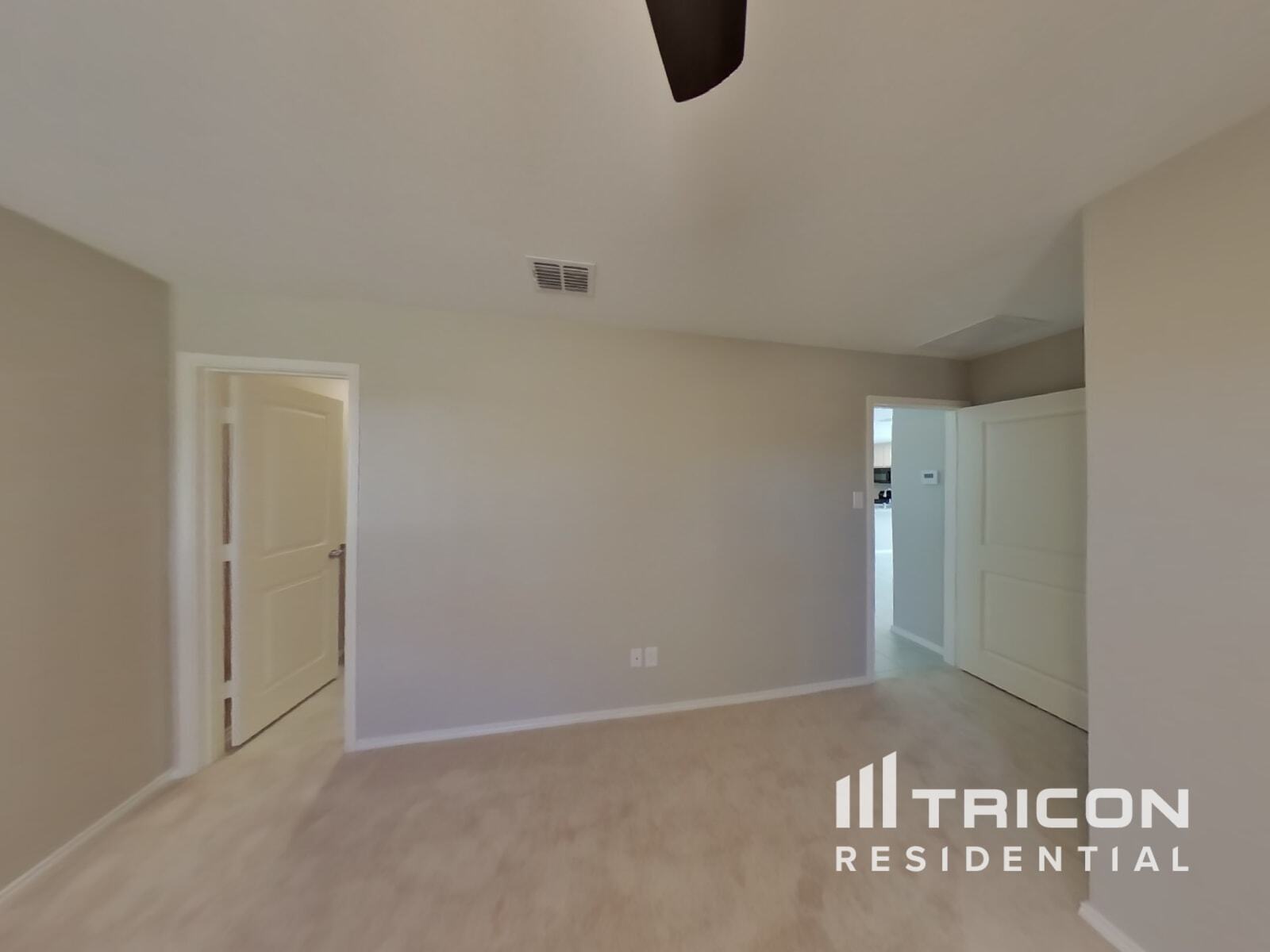 Building Photo - 1708 Clairborne Ct